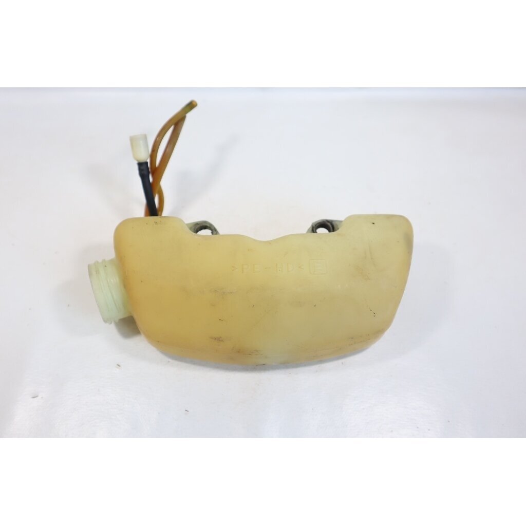 Genuine Fuel Tank Echo HC-1500 HCR-1500 HCR-1510 hedge trimmer A350000272 Genuine Fuel Tank Echo HC-1500 HCR-1500 HCR-1510 hedge trimmer A350000272