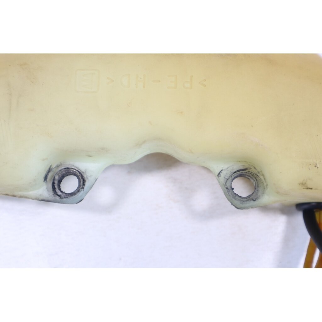 Genuine Fuel Tank Echo HC-1500 HCR-1500 HCR-1510 hedge trimmer A350000272 6