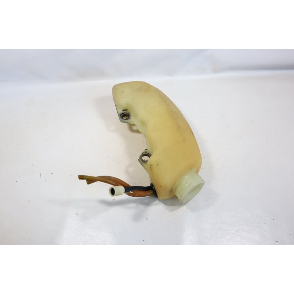 Genuine Fuel Tank Echo HC-1500 HCR-1500 HCR-1510 hedge trimmer A350000272 2 Genuine Fuel Tank Echo HC-1500 HCR-1500 HCR-1510 hedge trimmer A350000272 2