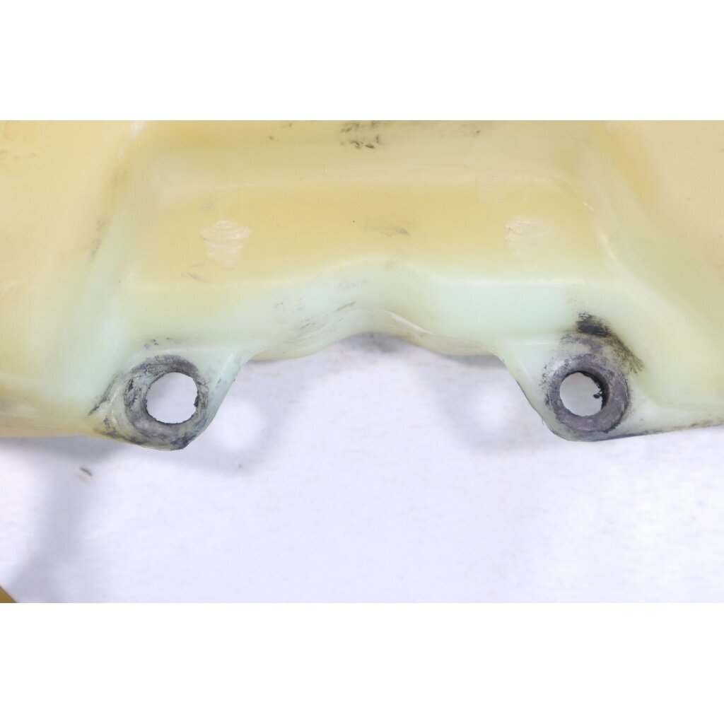 Genuine Fuel Tank Echo HC-1500 HCR-1500 HCR-1510 hedge trimmer A350000272 9 Genuine Fuel Tank Echo HC-1500 HCR-1500 HCR-1510 hedge trimmer A350000272 9