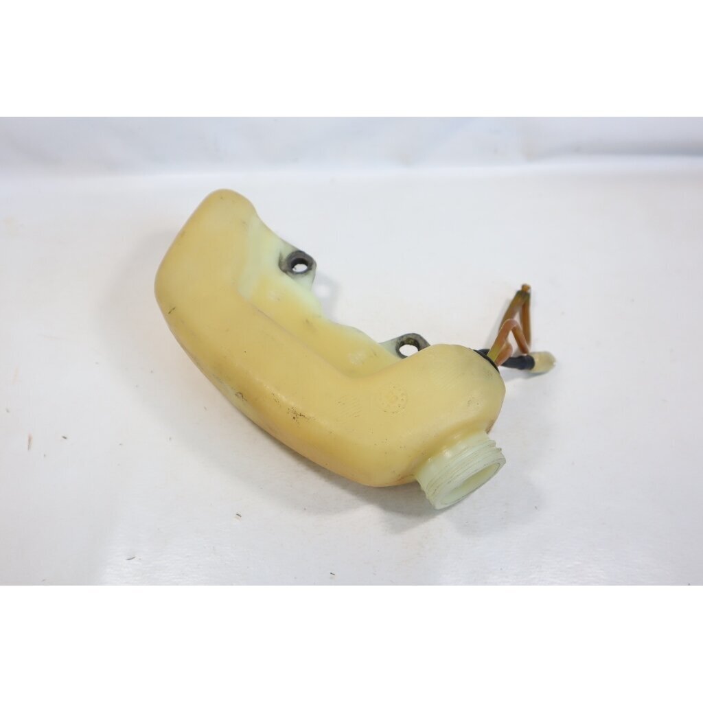 Genuine Fuel Tank Echo HC-1500 HCR-1500 HCR-1510 hedge trimmer A350000272 4