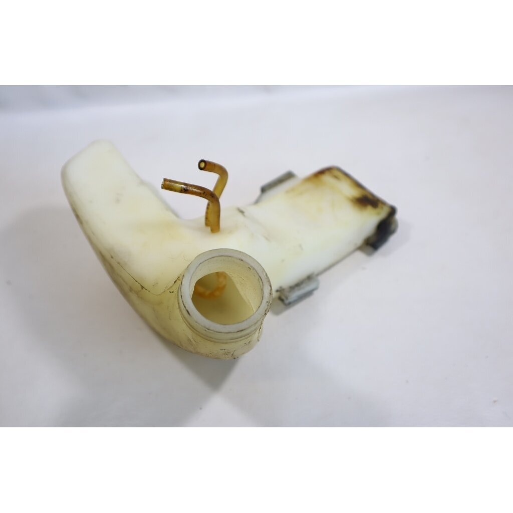 Genuine Fuel Tank Husqvarna 124R 128R 128C 128L 128LDX brushcutter 545180870 2