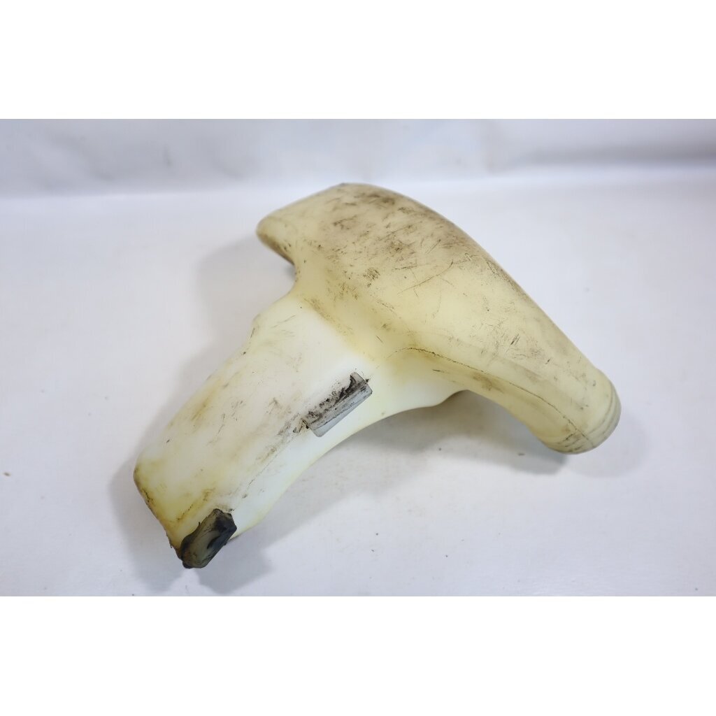Genuine Fuel Tank Husqvarna 124R 128R 128C 128L 128LDX brushcutter 545180870 5