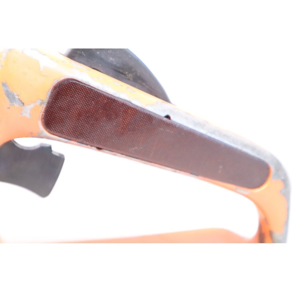 Genuine Fuel Tank Husqvarna 444 chainsaw 501593603 8