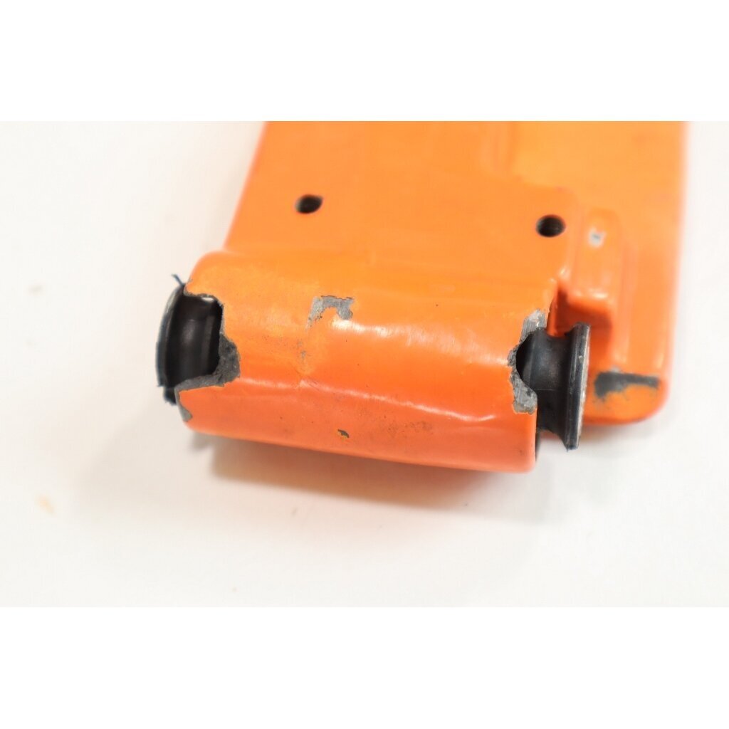 Genuine Fuel Tank Husqvarna 444 chainsaw 501593603 5 Genuine Fuel Tank Husqvarna 444 chainsaw 501593603 5