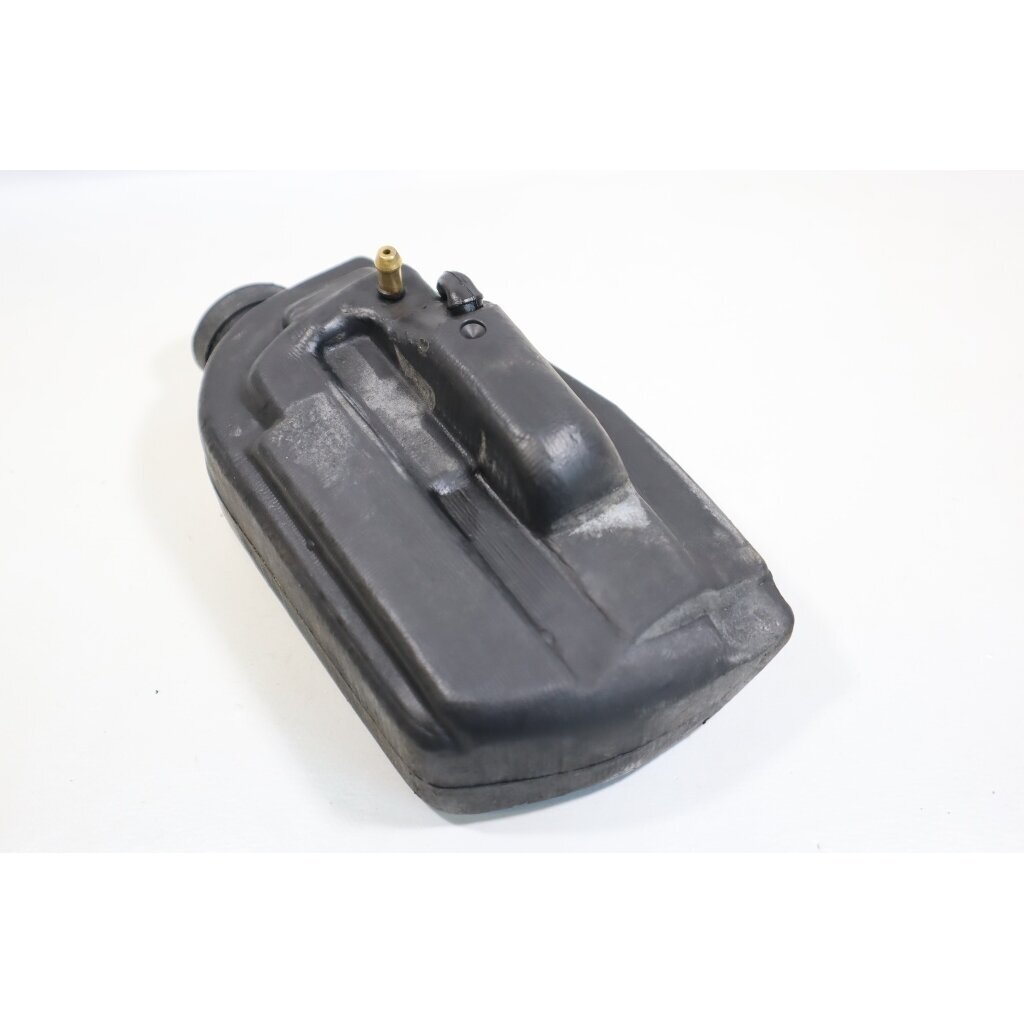 Genuine Fuel Tank Jobu LF50 LF50B chainsaw 1 Genuine Fuel Tank Jobu LF50 LF50B chainsaw 1