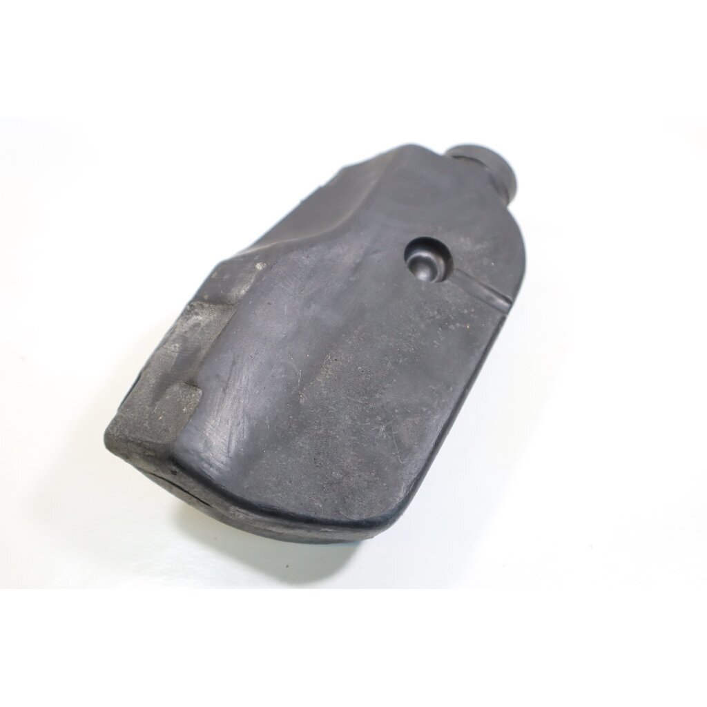 Genuine Fuel Tank Jobu LF50 LF50B chainsaw 3 Genuine Fuel Tank Jobu LF50 LF50B chainsaw 3