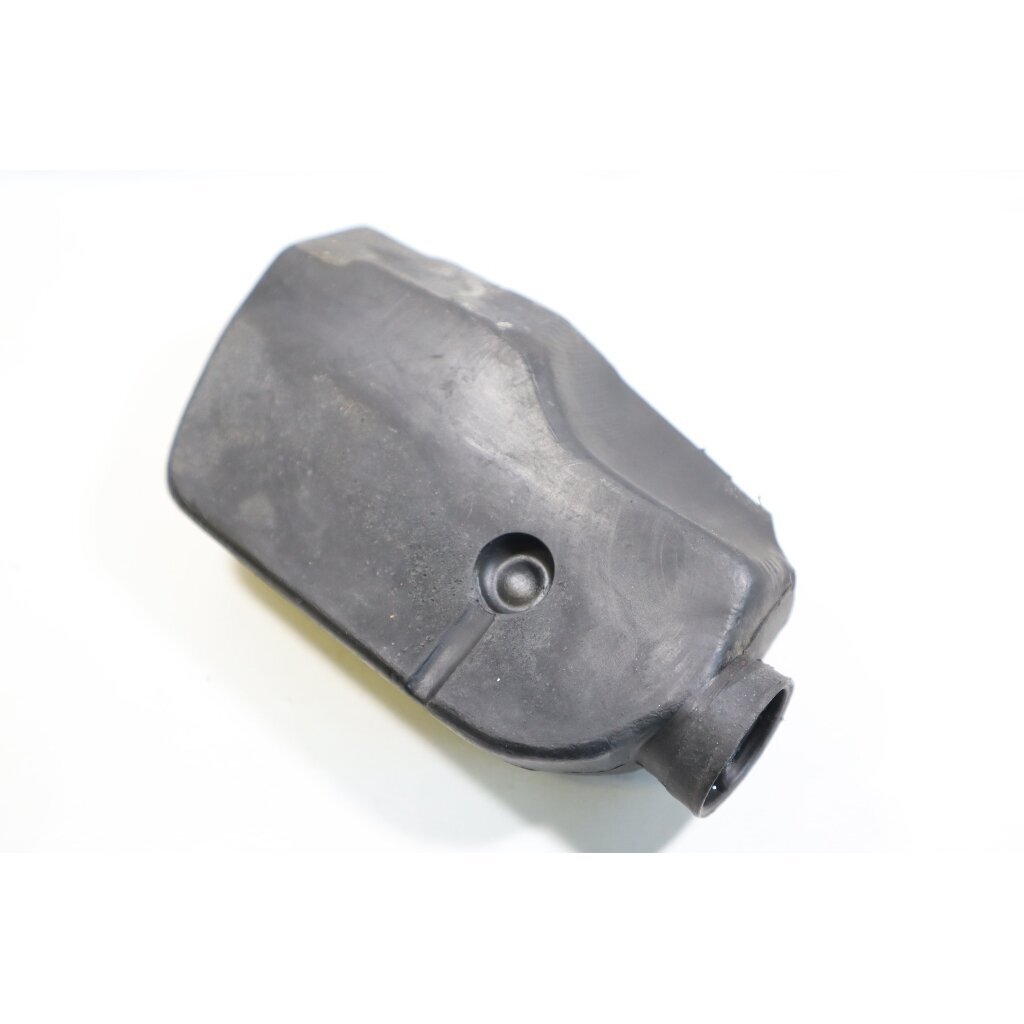Genuine Fuel Tank Jobu LF50 LF50B chainsaw 4 Genuine Fuel Tank Jobu LF50 LF50B chainsaw 4