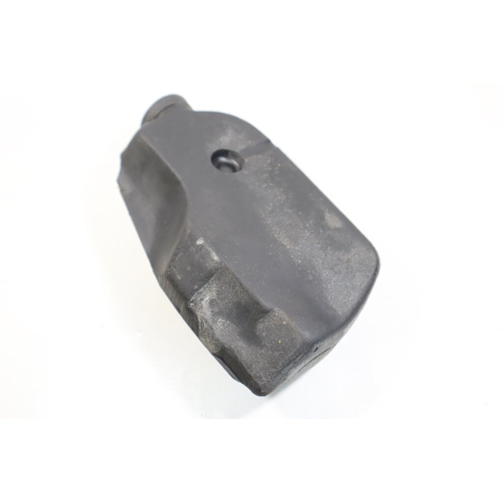 Genuine Fuel Tank Jobu LF50 LF50B chainsaw 6