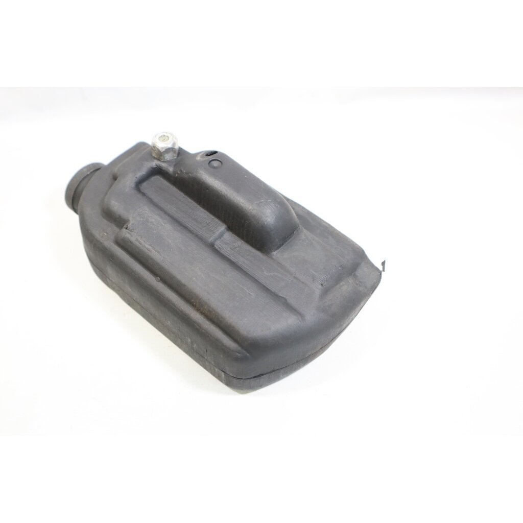 Genuine Fuel Tank Jobu LF50 LF50B chainsaw 1