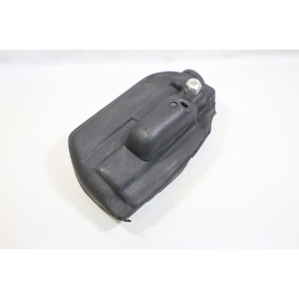 Genuine Fuel Tank Jobu LF50 LF50B chainsaw 2