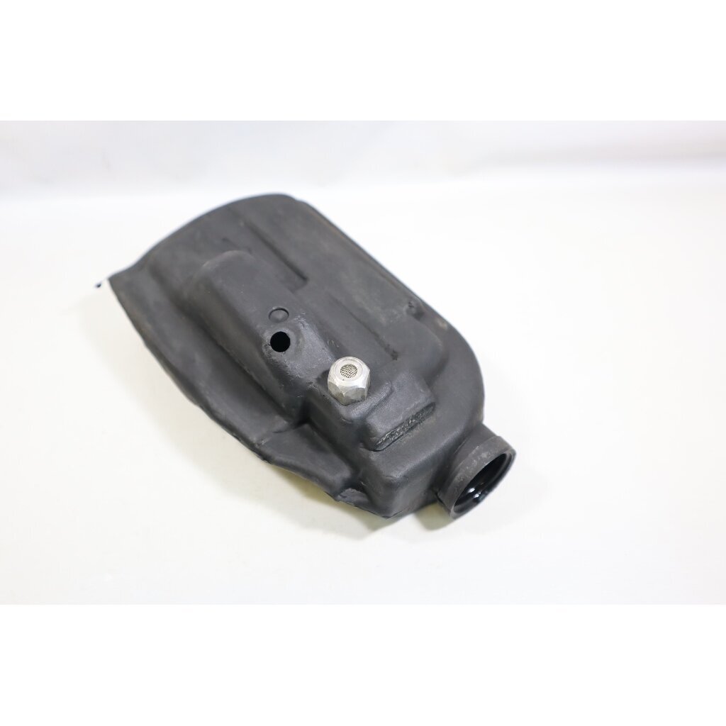 Genuine Fuel Tank Jobu LF50 LF50B chainsaw 3 Genuine Fuel Tank Jobu LF50 LF50B chainsaw 3