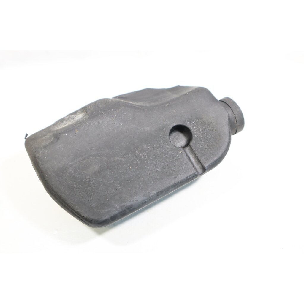 Genuine Fuel Tank Jobu LF50 LF50B chainsaw 4 Genuine Fuel Tank Jobu LF50 LF50B chainsaw 4