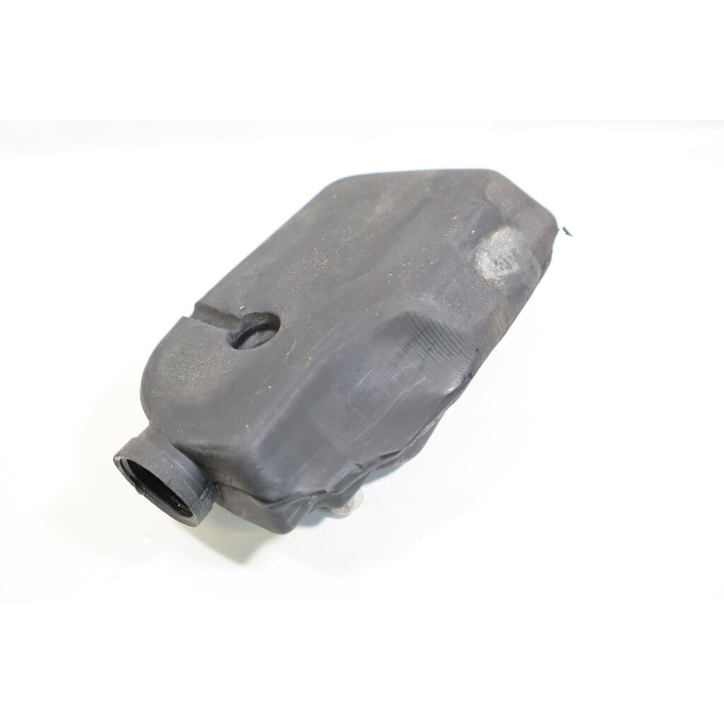 Genuine Fuel Tank Jobu LF50 LF50B chainsaw 5
