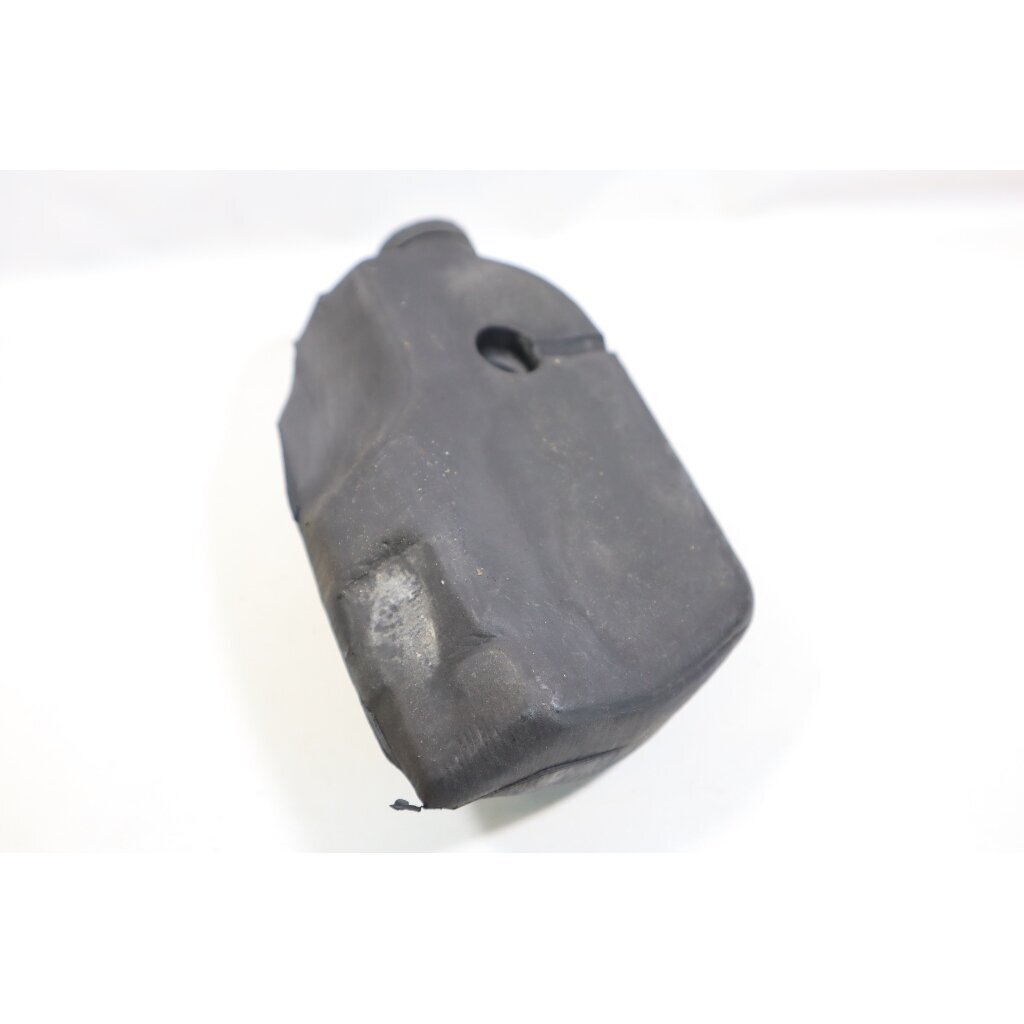 Genuine Fuel Tank Jobu LF50 LF50B chainsaw 6 Genuine Fuel Tank Jobu LF50 LF50B chainsaw 6