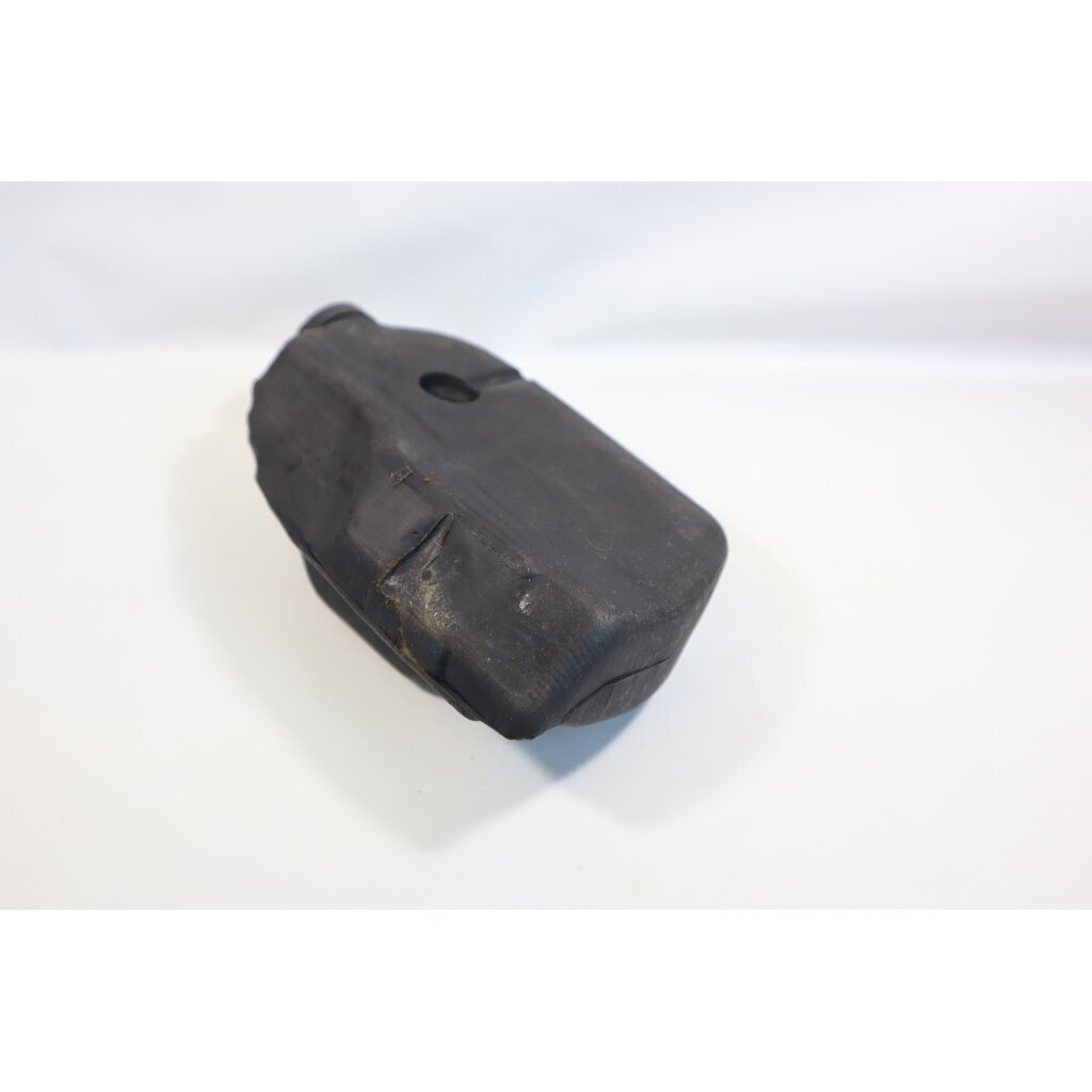 Genuine Fuel Tank Jobu LP6B LP6BV chainsaw 2