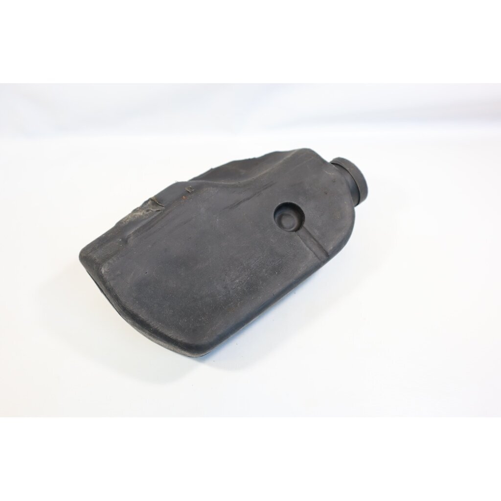 Genuine Fuel Tank Jobu LP6B LP6BV chainsaw Genuine Fuel Tank Jobu LP6B LP6BV chainsaw