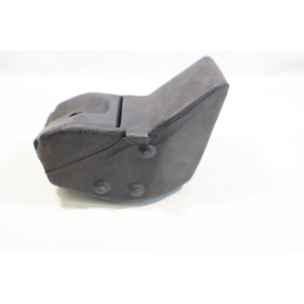 Genuine Fuel Tank Jobu SL31 chainsaw 3 Genuine Fuel Tank Jobu SL31 chainsaw 3