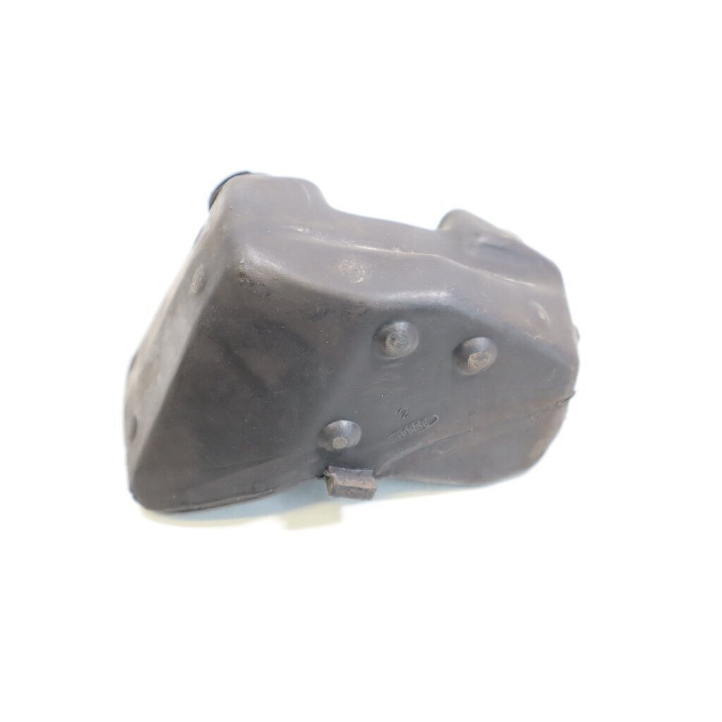 Genuine Fuel Tank Jobu SL31 chainsaw 4 Genuine Fuel Tank Jobu SL31 chainsaw 4