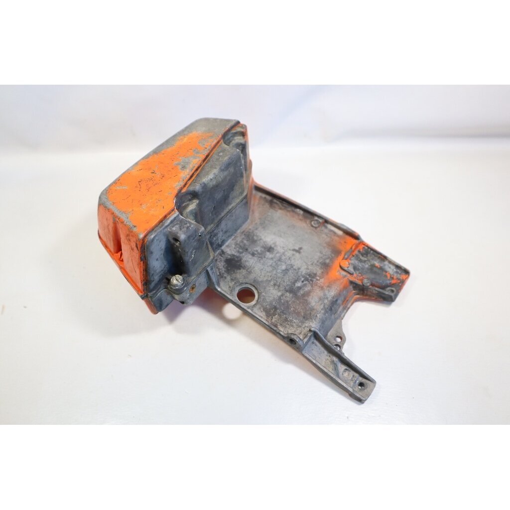 Genuine Fuel Tank Jobu SL35B chainsaw 5 Genuine Fuel Tank Jobu SL35B chainsaw 5