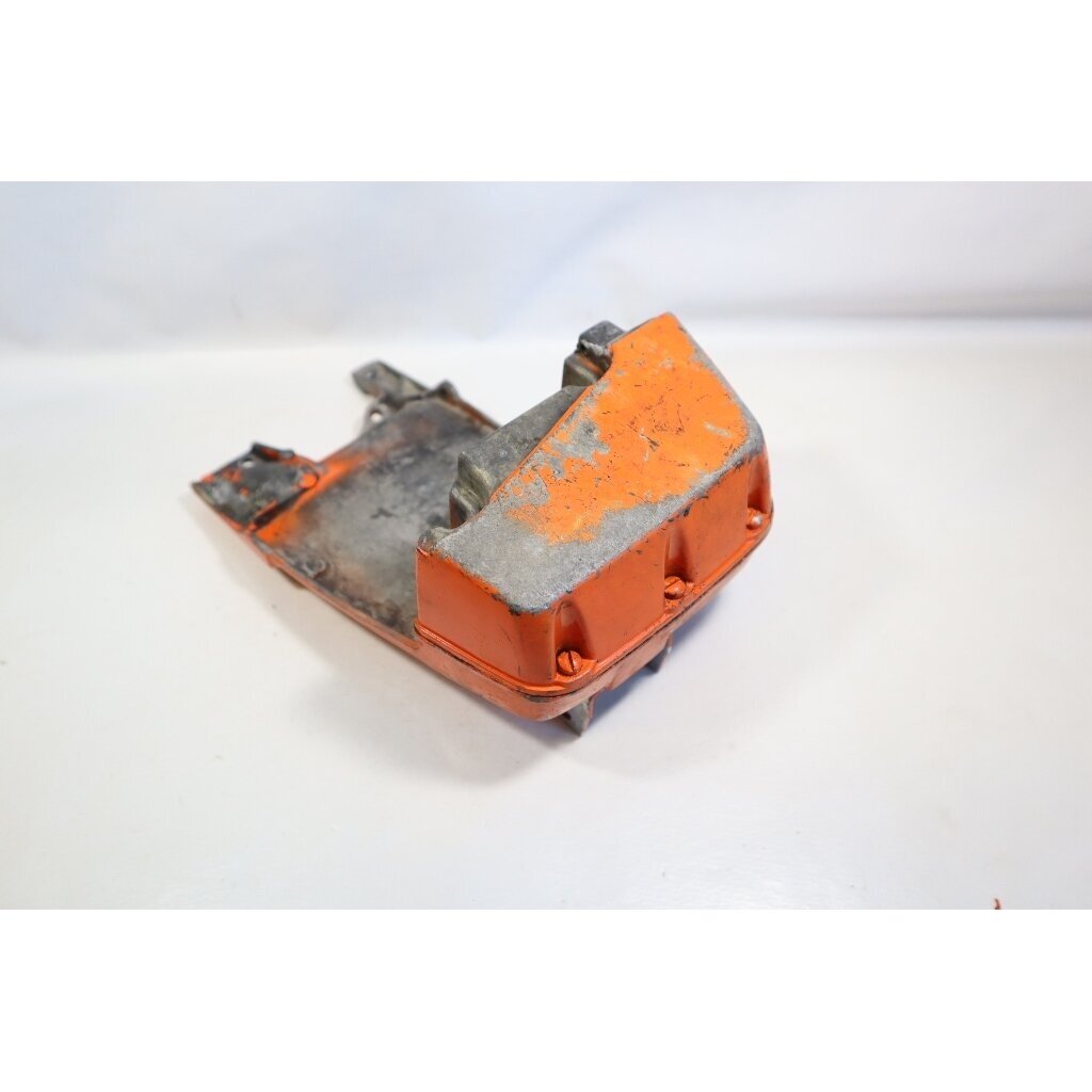Genuine Fuel Tank Jobu SL35B chainsaw 7 Genuine Fuel Tank Jobu SL35B chainsaw 7