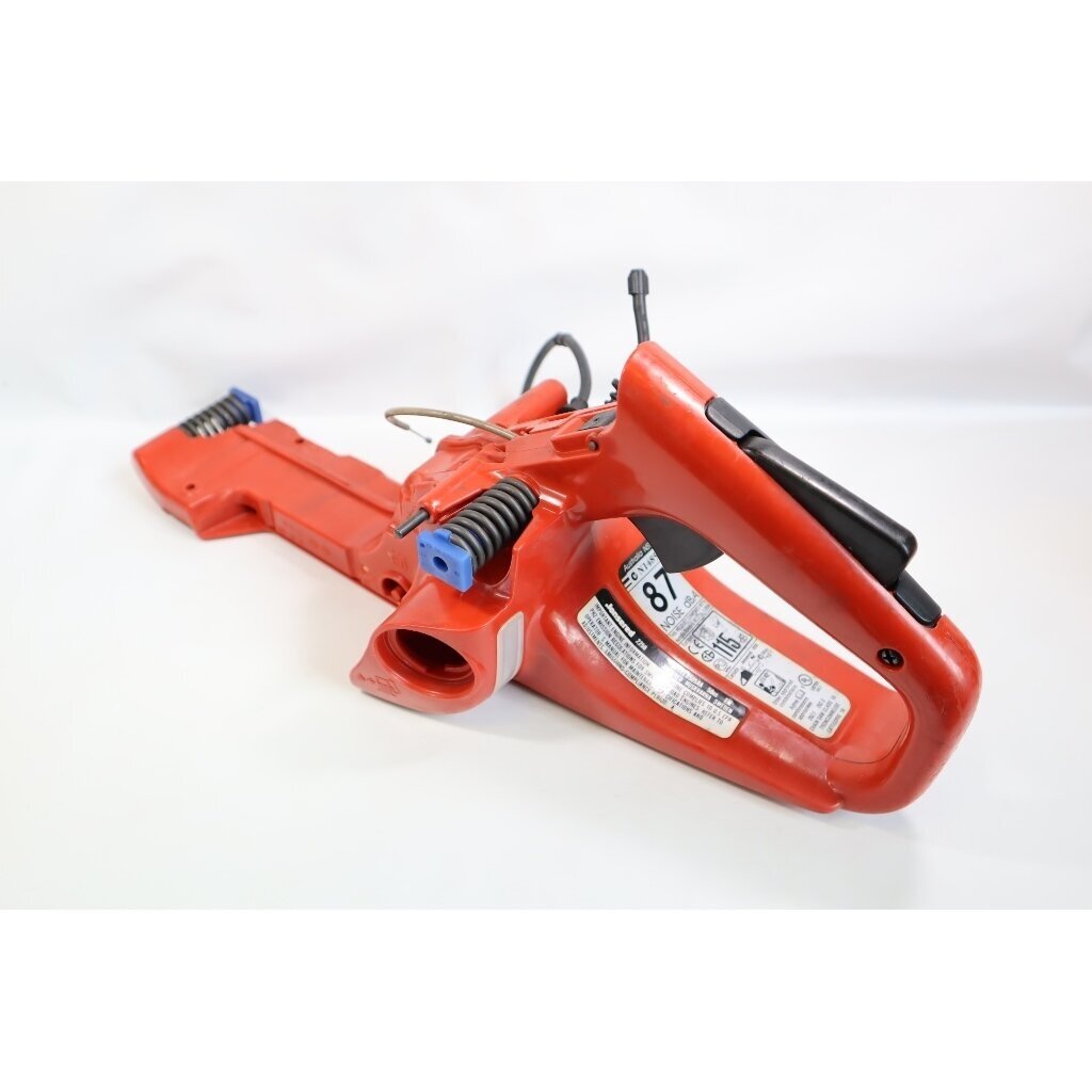 Genuine Fuel Tank Jonsered CS2245 CS2250 chainsaw 537437903 1