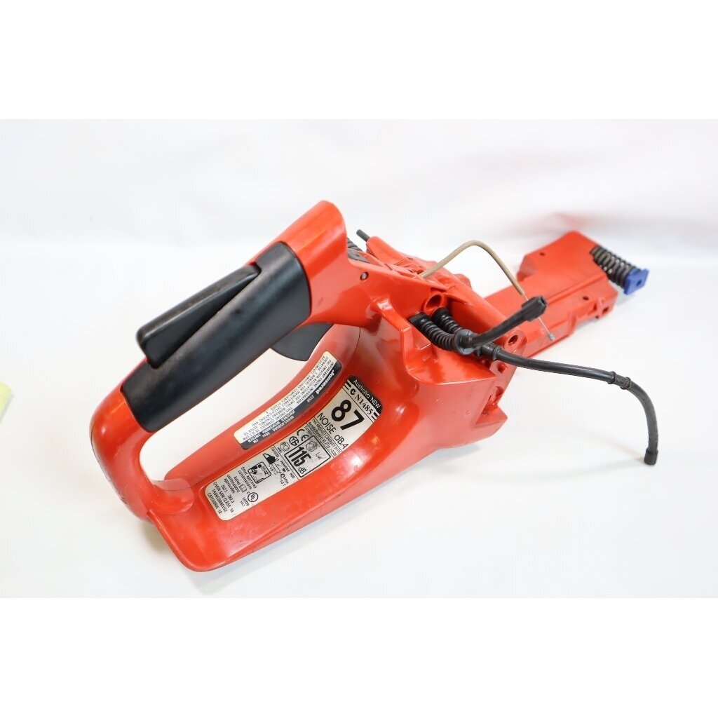 Genuine Fuel Tank Jonsered CS2245 CS2250 chainsaw 537437903 2 Genuine Fuel Tank Jonsered CS2245 CS2250 chainsaw 537437903 2