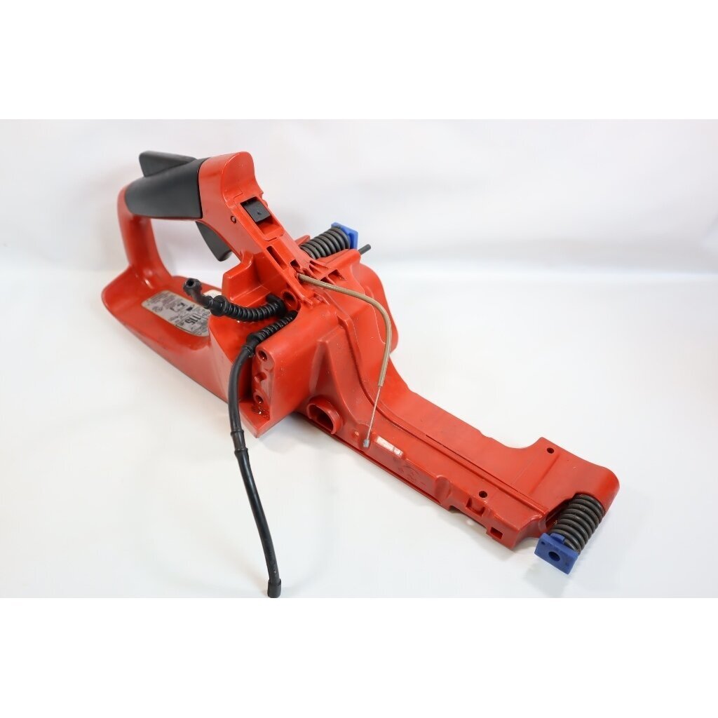 Genuine Fuel Tank Jonsered CS2245 CS2250 chainsaw 537437903 3 Genuine Fuel Tank Jonsered CS2245 CS2250 chainsaw 537437903 3