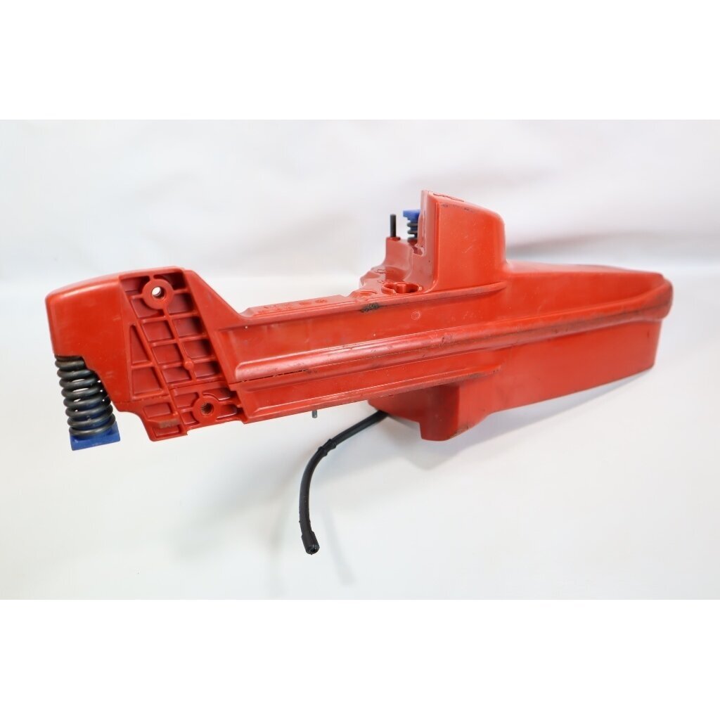 Genuine Fuel Tank Jonsered CS2245 CS2250 chainsaw 537437903 4