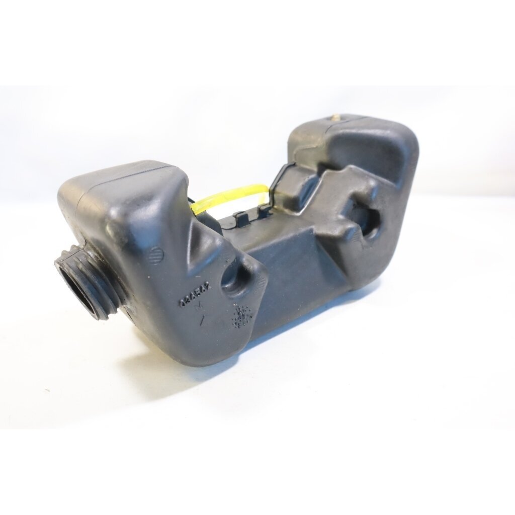 Genuine Fuel Tank Jonsered GT21 GT25 GT26 trimmer 530069862 1