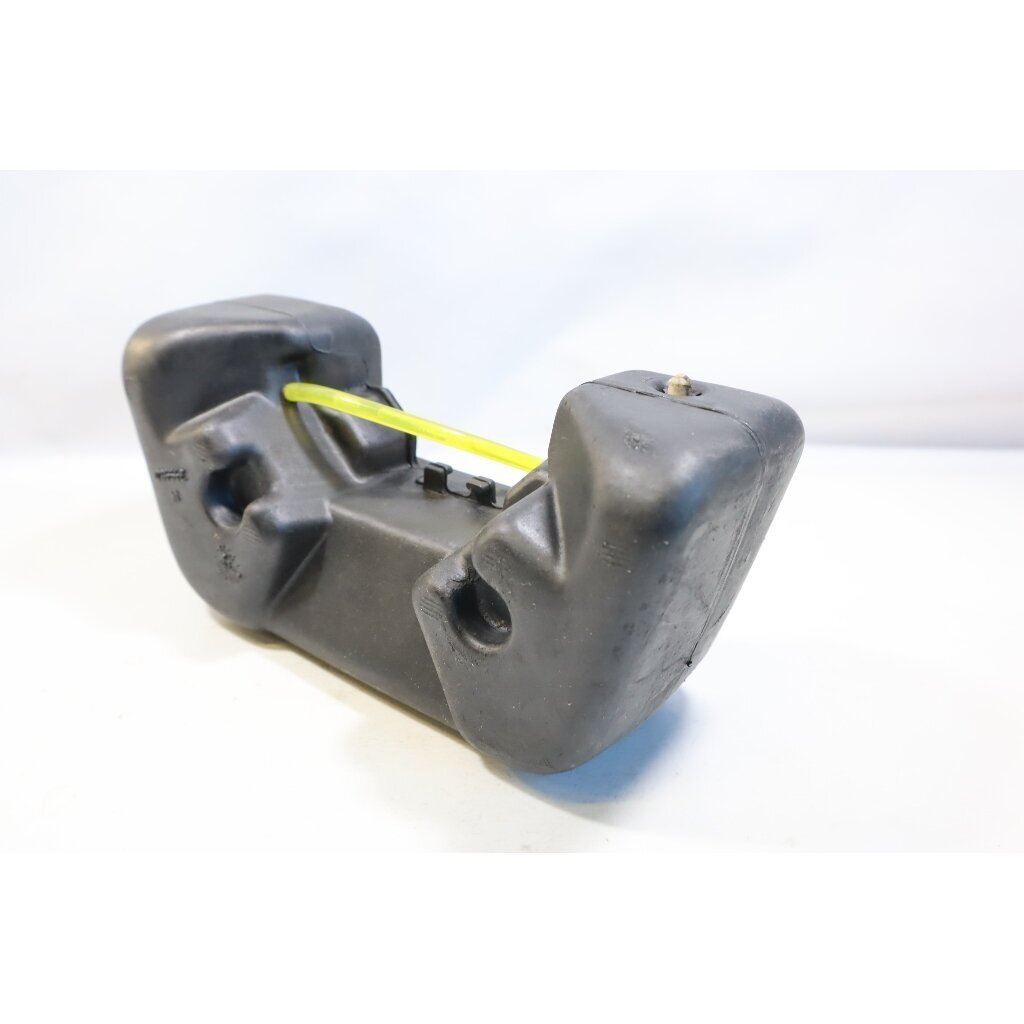 Genuine Fuel Tank Jonsered GT21 GT25 GT26 trimmer 530069862 2