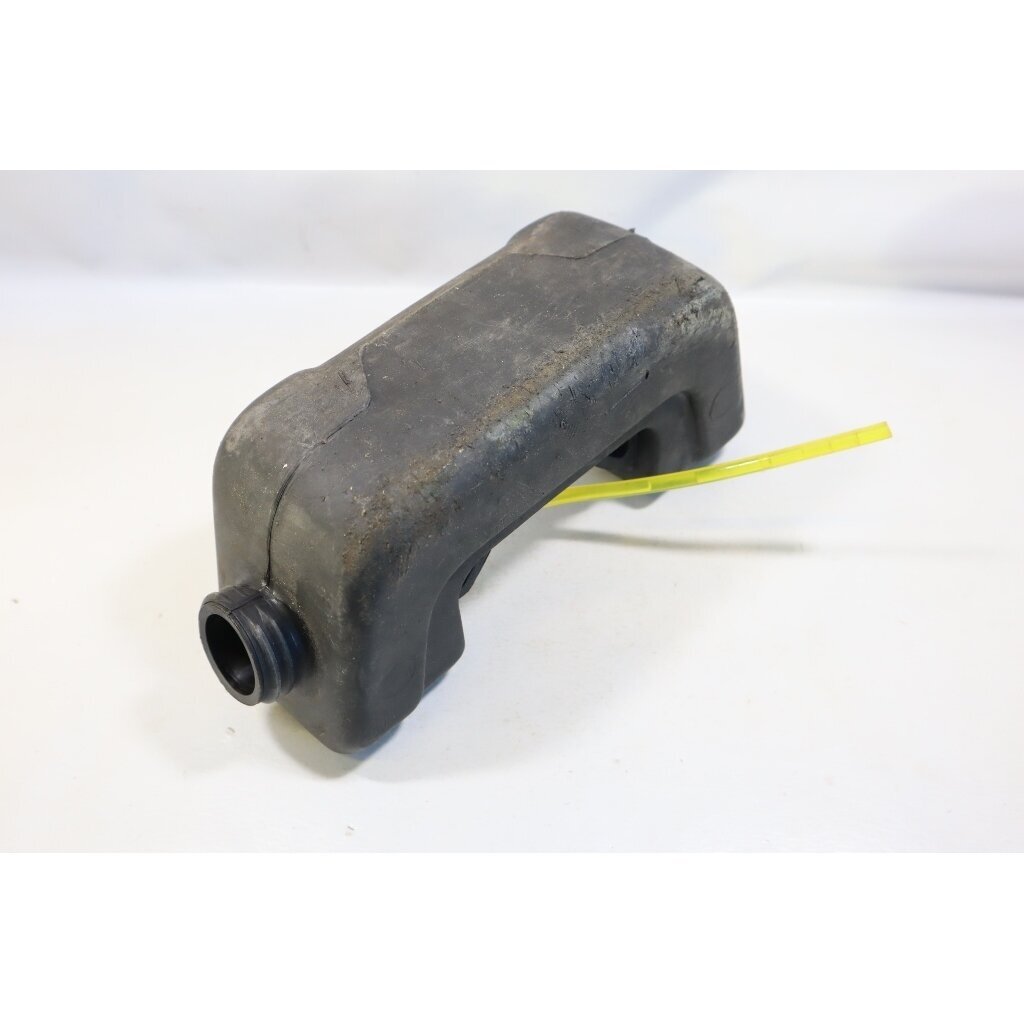 Genuine Fuel Tank Jonsered GT21 GT25 GT26 trimmer 530069862 4 Genuine Fuel Tank Jonsered GT21 GT25 GT26 trimmer 530069862 4