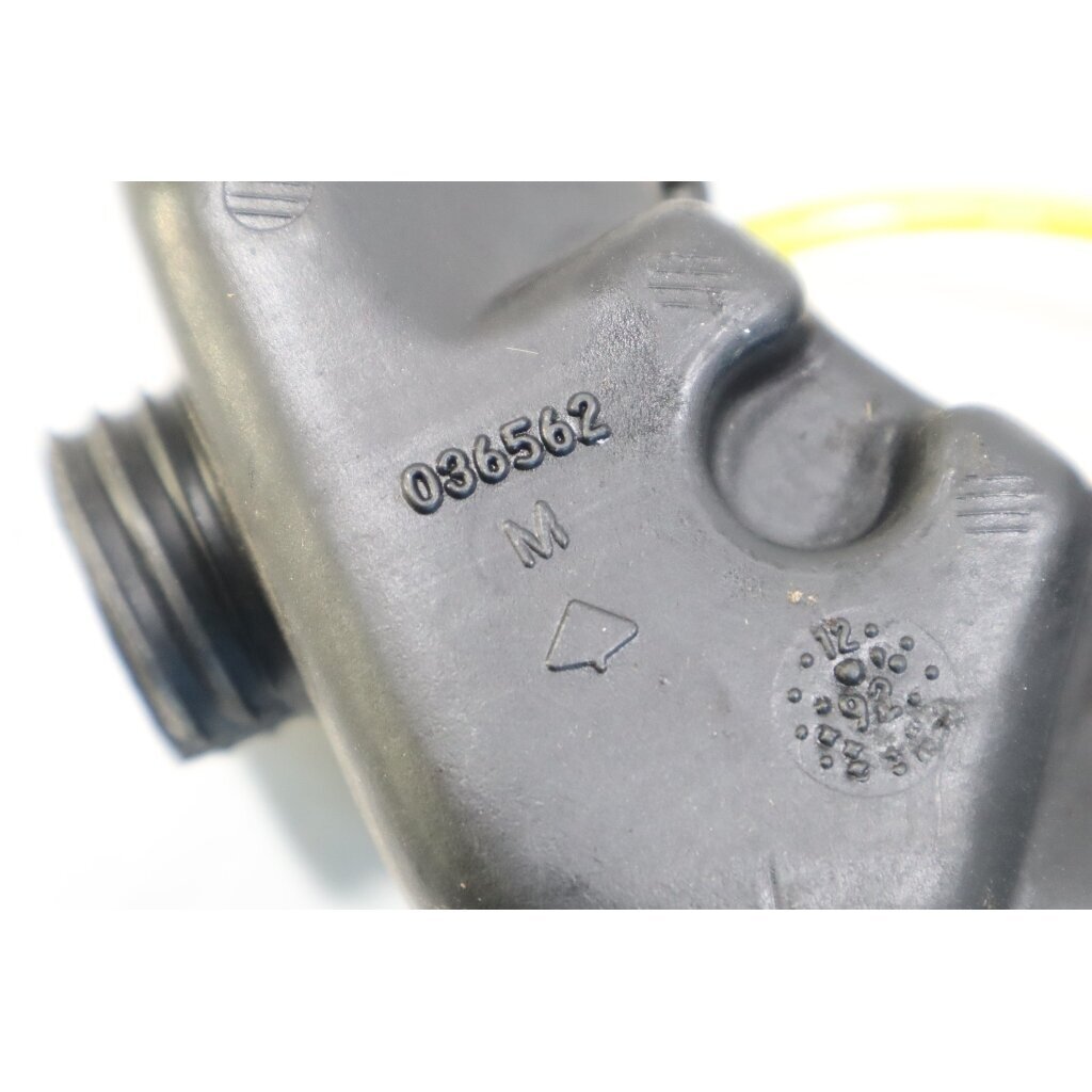 Genuine Fuel Tank Jonsered GT21 GT25 GT26 trimmer 530069862 6