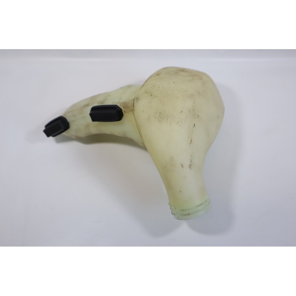 Genuine Fuel Tank Jonsered GT2126 brushcutter 545073001 4 Genuine Fuel Tank Jonsered GT2126 brushcutter 545073001 4