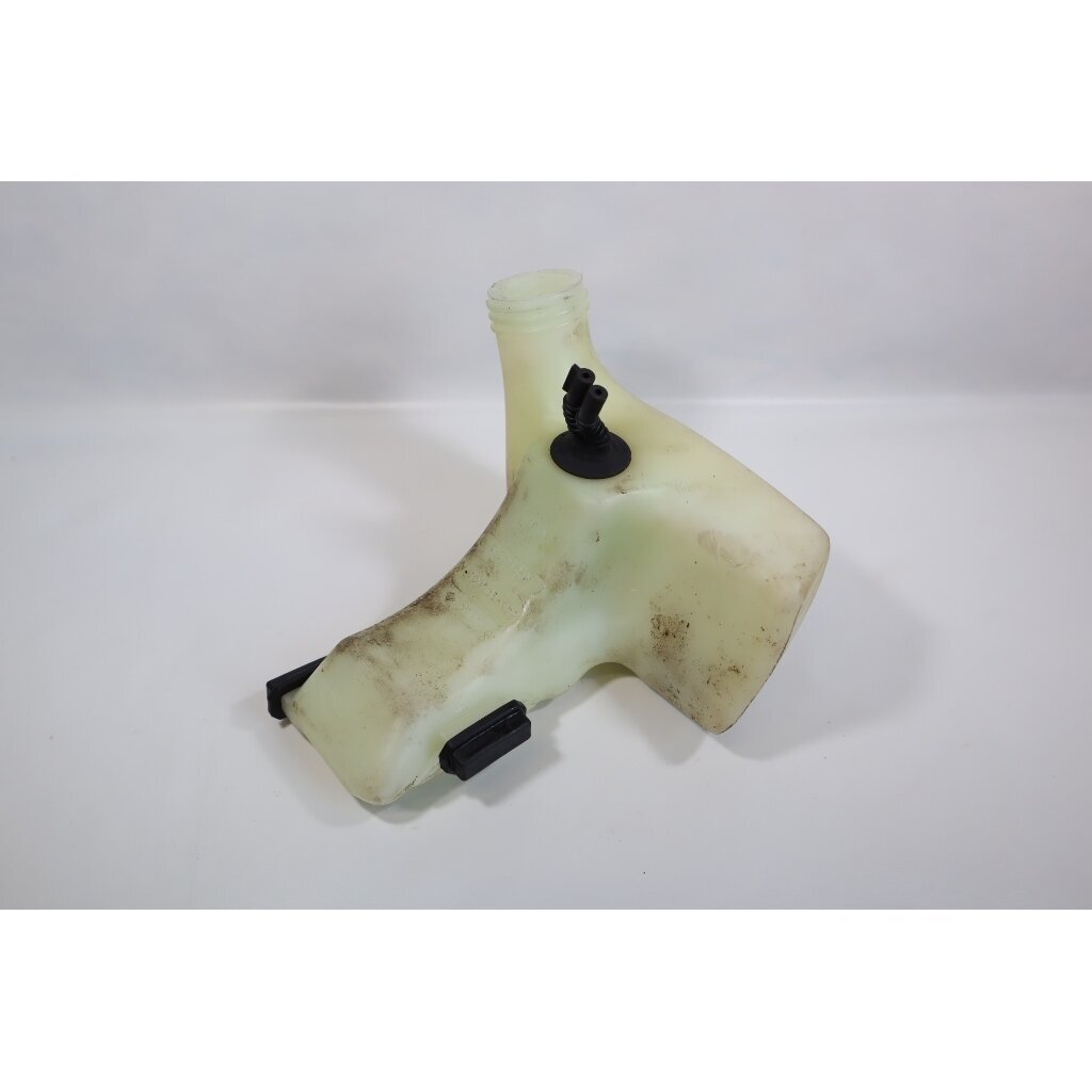 Genuine Fuel Tank Jonsered GT2126 brushcutter 545073001 Genuine Fuel Tank Jonsered GT2126 brushcutter 545073001