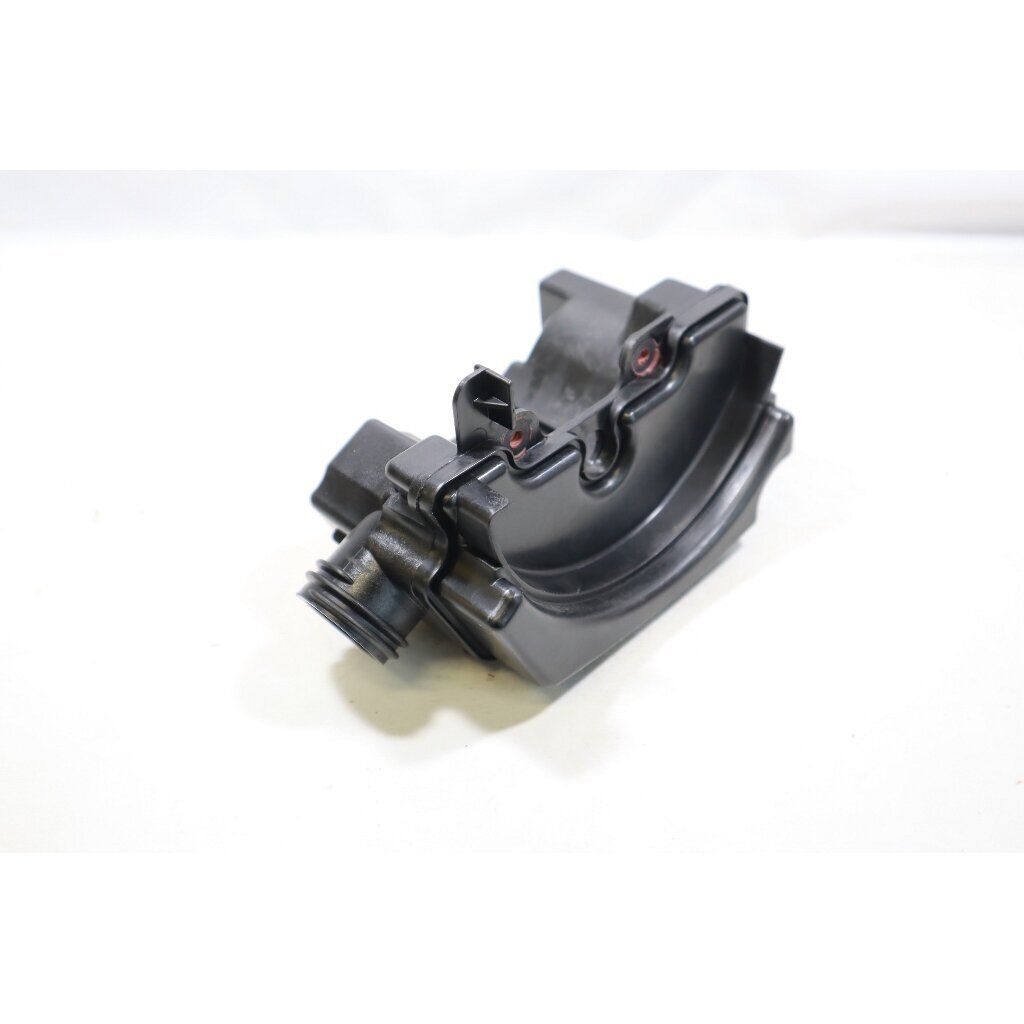 Genuine Fuel Tank McCulloch MAC 833 835 836 838 AV chainsaw 801834 2