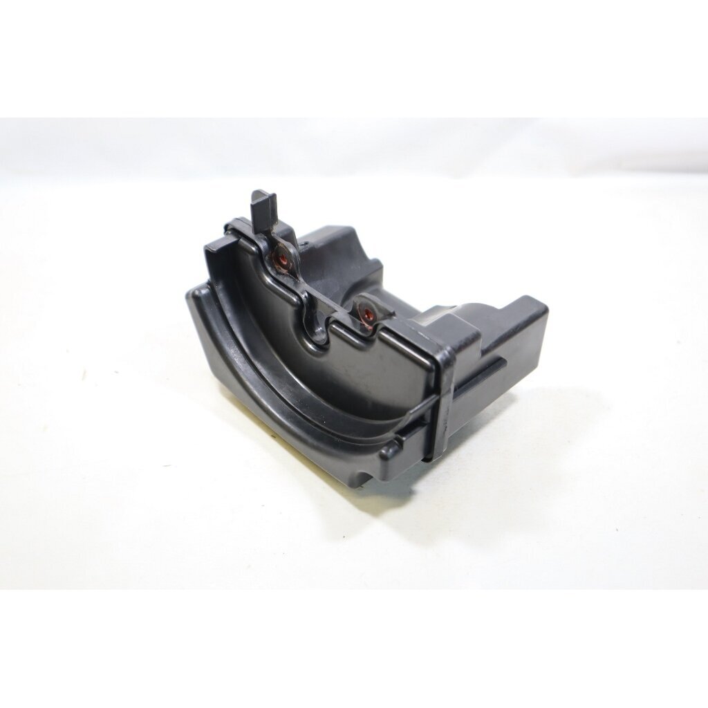 Genuine Fuel Tank McCulloch MAC 833 835 836 838 AV chainsaw 801834 3 Genuine Fuel Tank McCulloch MAC 833 835 836 838 AV chainsaw 801834 3