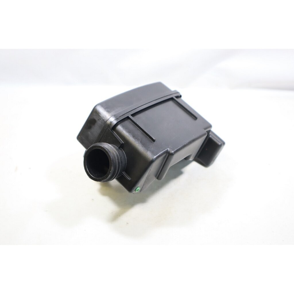 Genuine Fuel Tank McCulloch MAC 833 835 836 838 AV chainsaw 801834 6