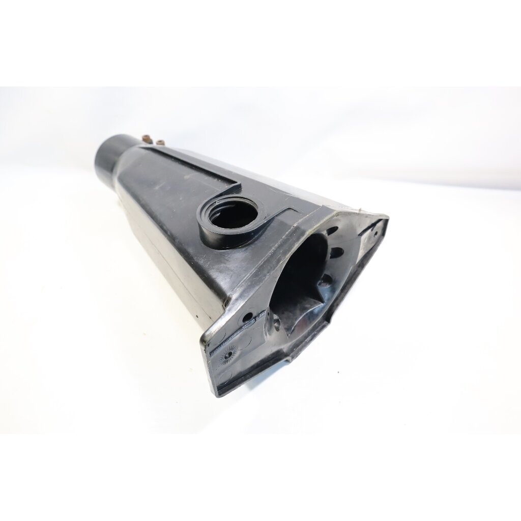 Genuine Fuel Tank Partner B370 brushcutter 502070602 1 Genuine Fuel Tank Partner B370 brushcutter 502070602 1
