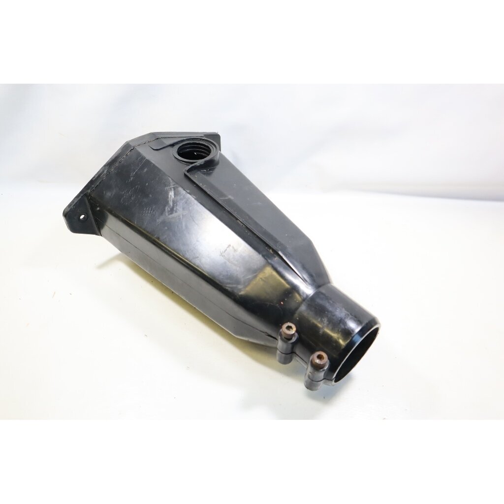 Genuine Fuel Tank Partner B370 brushcutter 502070602 2 Genuine Fuel Tank Partner B370 brushcutter 502070602 2