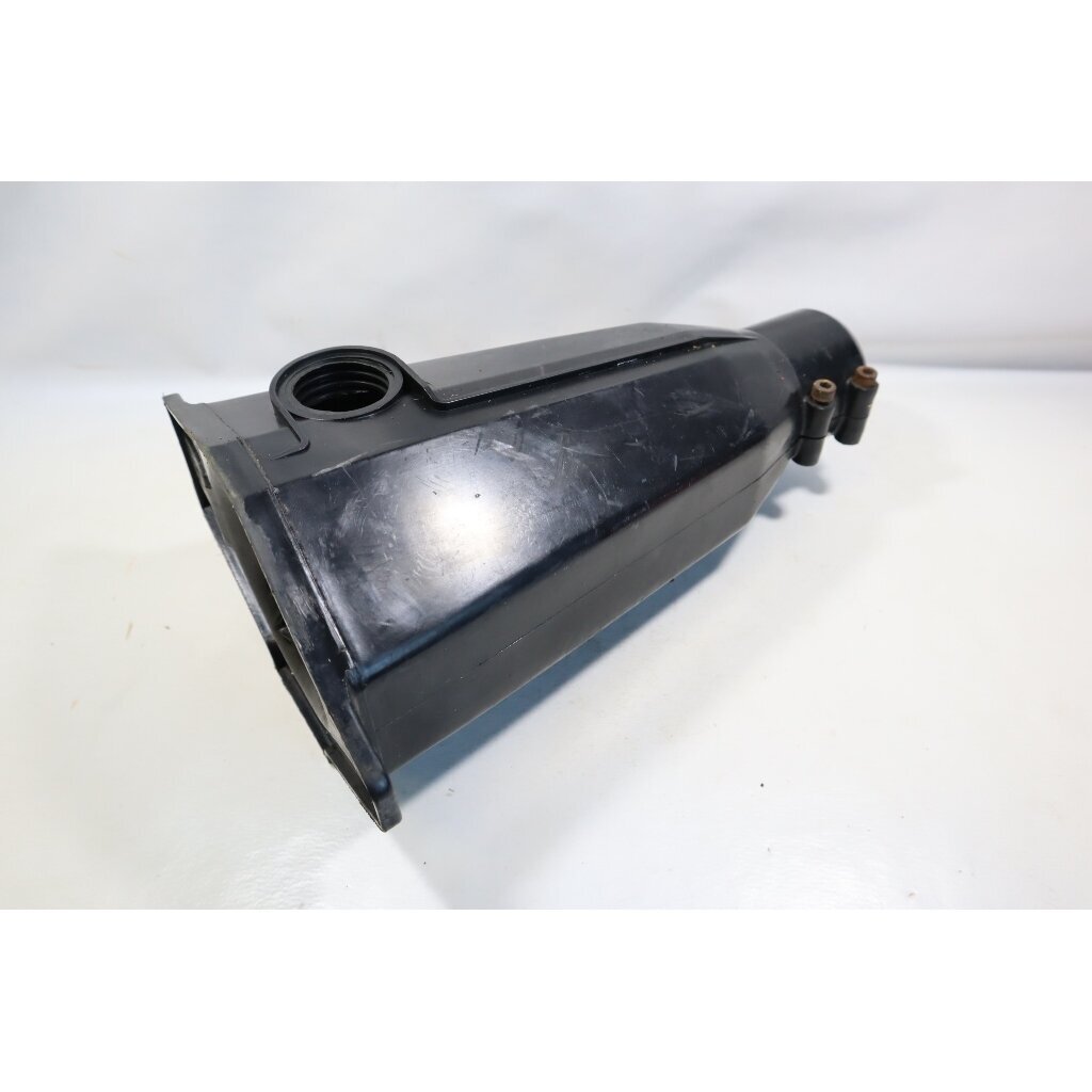 Genuine Fuel Tank Partner B370 brushcutter 502070602 3 Genuine Fuel Tank Partner B370 brushcutter 502070602 3