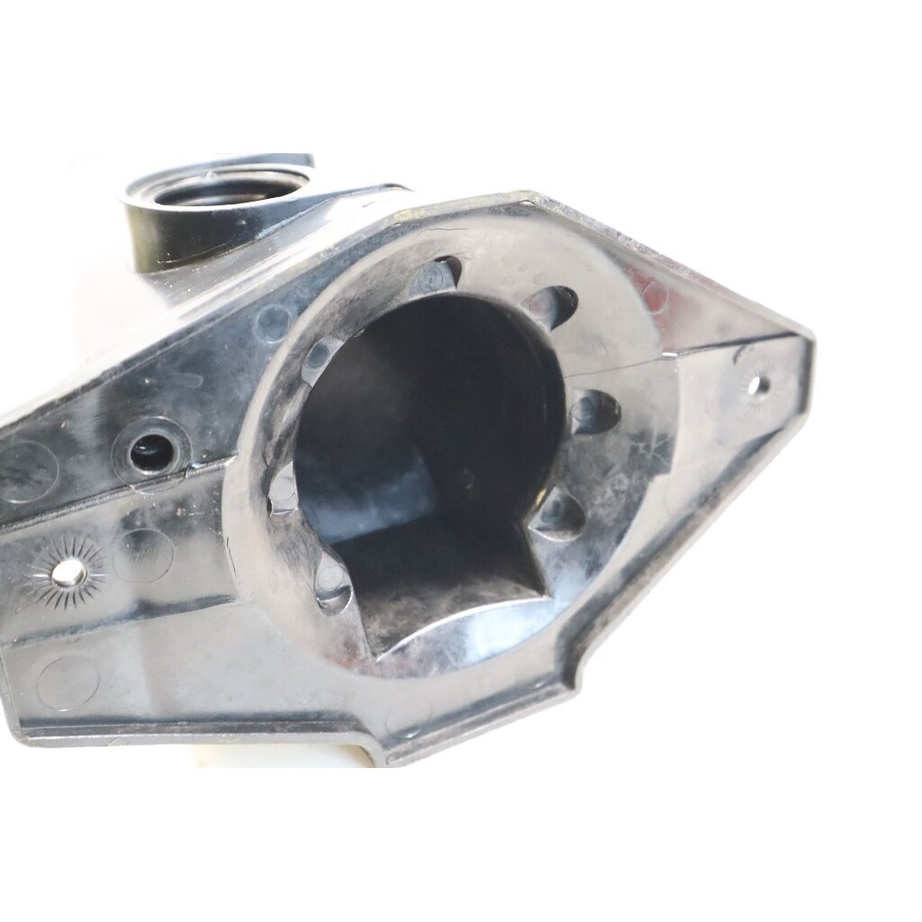 Genuine Fuel Tank Partner B370 brushcutter 502070602 6