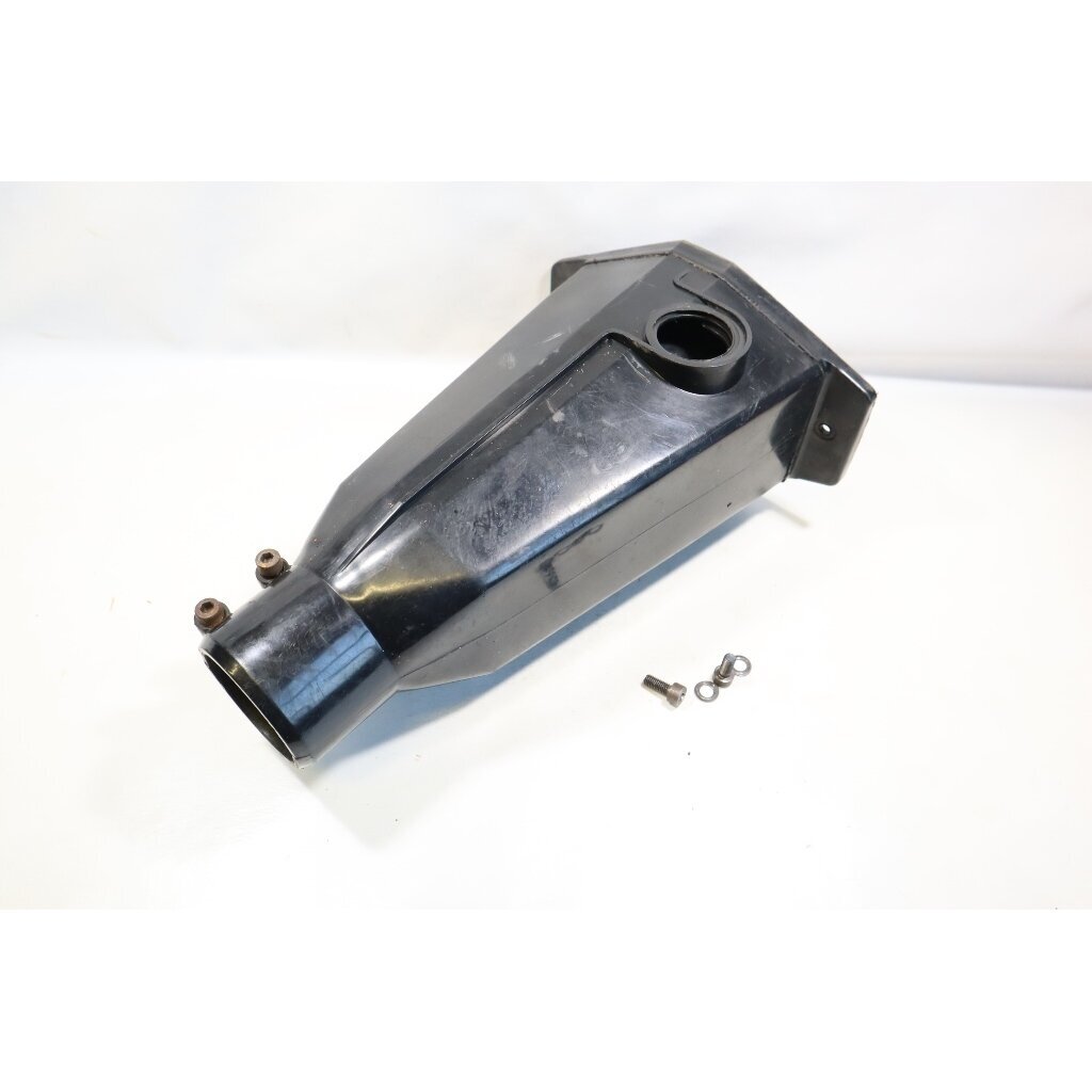 Genuine Fuel Tank Partner B370 brushcutter 502070602 Genuine Fuel Tank Partner B370 brushcutter 502070602