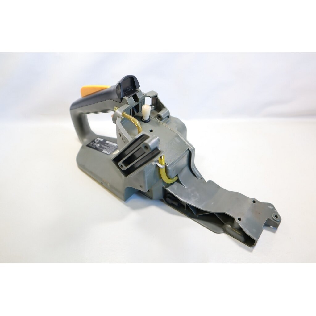Genuine Fuel Tank Ryobi RCS3540C chainsaw 5131001630 2 Genuine Fuel Tank Ryobi RCS3540C chainsaw 5131001630 2
