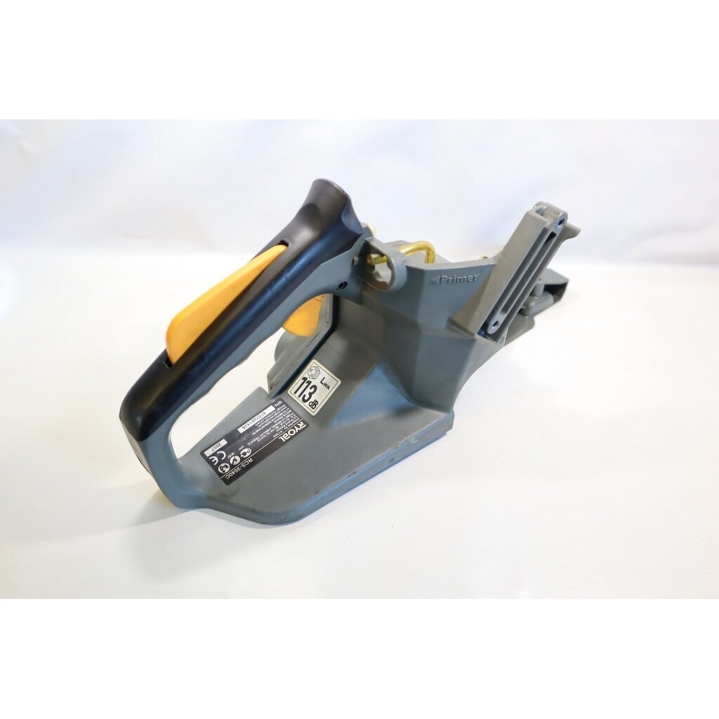 Genuine Fuel Tank Ryobi RCS3540C chainsaw 5131001630 3 Genuine Fuel Tank Ryobi RCS3540C chainsaw 5131001630 3
