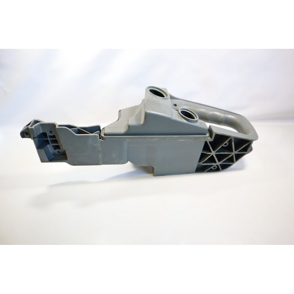 Genuine Fuel Tank Ryobi RCS3540C chainsaw 5131001630 4 Genuine Fuel Tank Ryobi RCS3540C chainsaw 5131001630 4