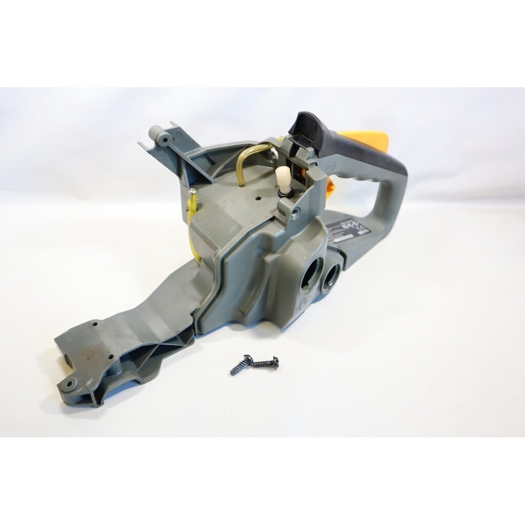 Genuine Fuel Tank Ryobi RCS3540C chainsaw 5131001630 Genuine Fuel Tank Ryobi RCS3540C chainsaw 5131001630