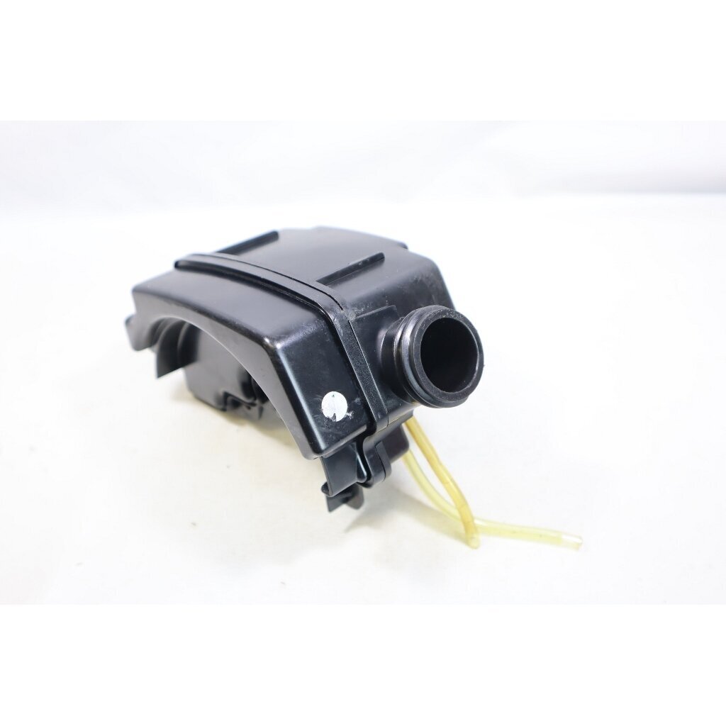 Genuine Fuel Tank STIGA SP355 ST S p A GD35 PS35 PS3816 chainsaw 6980645 10