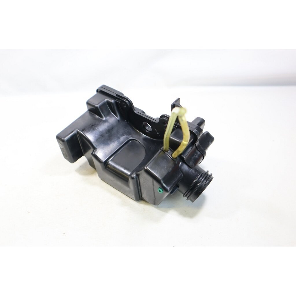 Genuine Fuel Tank STIGA SP355 ST S p A GD35 PS35 PS3816 chainsaw 6980645 1