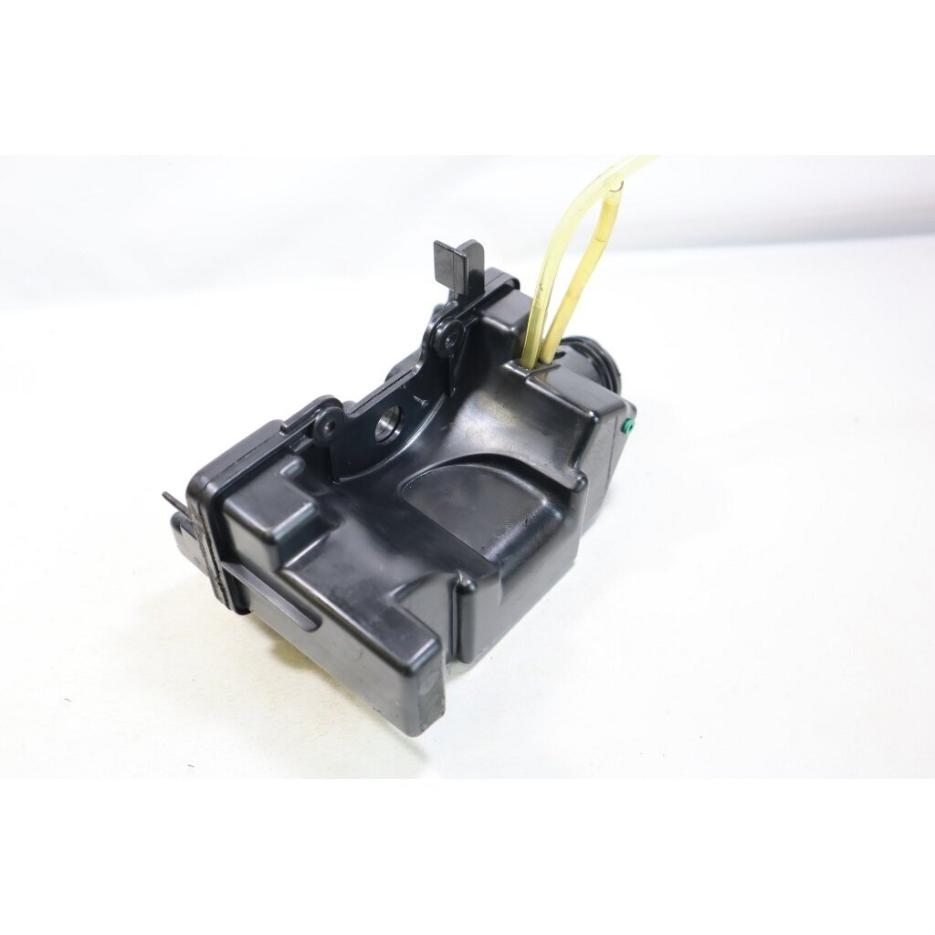 Genuine Fuel Tank STIGA SP355 ST S p A GD35 PS35 PS3816 chainsaw 6980645 2 Genuine Fuel Tank STIGA SP355 ST S p A GD35 PS35 PS3816 chainsaw 6980645 2
